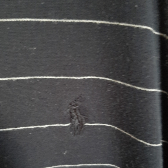 Ralph Lauren Polo EUC - Picture 2 of 4